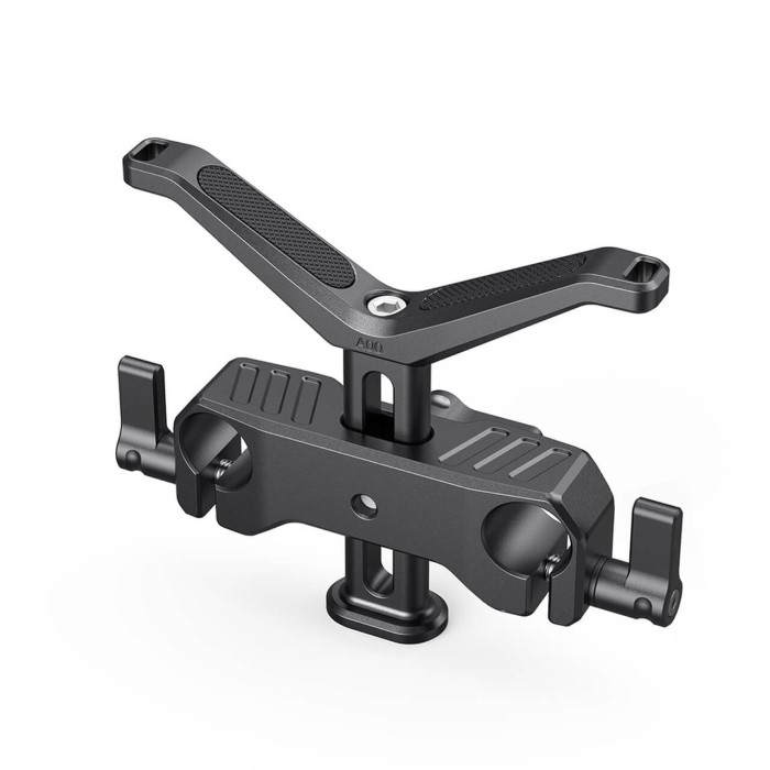 SmallRig BSL2680